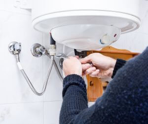 About Emergency plumbing pros Jacks Creek, TN